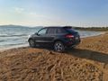 Sahibinden Renault Koleos 2.0 dCi Dynamique 2012 Model