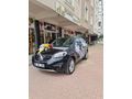 Sahibinden Renault Koleos 2.0 dCi Dynamique 2012 Model