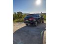 Sahibinden Renault Koleos 2.0 dCi Dynamique 2012 Model