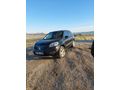 Sahibinden Renault Koleos 2.0 dCi Dynamique 2012 Model