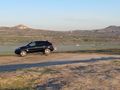 Sahibinden Renault Koleos 2.0 dCi Dynamique 2012 Model