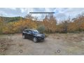 Sahibinden Renault Koleos 2.0 dCi Dynamique 2012 Model