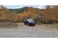 Sahibinden Renault Koleos 2.0 dCi Dynamique 2012 Model