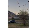 Sahibinden Renault Koleos 2.0 dCi Dynamique 2012 Model