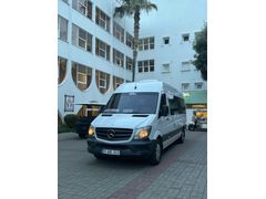 SAHİBİNDEN HATASIZORJİNAL ALMAN