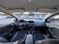 Sahibinden Ford Focus 1.6 TDCi Trend X 