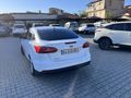 Sahibinden Ford Focus 1.6 TDCi Trend X 