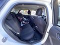 Sahibinden Ford Focus 1.6 TDCi Trend X 