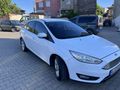 Sahibinden Ford Focus 1.6 TDCi Trend X 