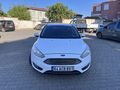 Sahibinden Ford Focus 1.6 TDCi Trend X 
