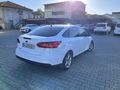 Sahibinden Ford Focus 1.6 TDCi Trend X 