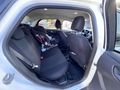 Sahibinden Ford Focus 1.6 TDCi Trend X 