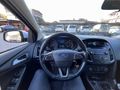 Sahibinden Ford Focus 1.6 TDCi Trend X 