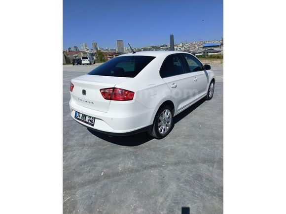 SAHİBİNDEN HATASIZ BOYASIZ KAÇIRILMAYACAK AİLE ARACI
