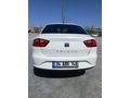 SAHİBİNDEN HATASIZ BOYASIZ KAÇIRILMAYACAK AİLE ARACI
