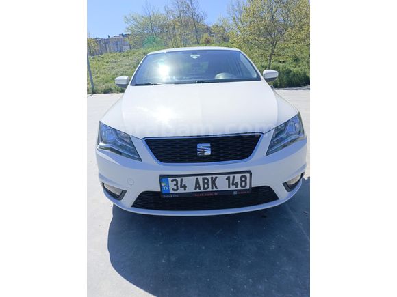 SAHİBİNDEN HATASIZ BOYASIZ KAÇIRILMAYACAK AİLE ARACI
