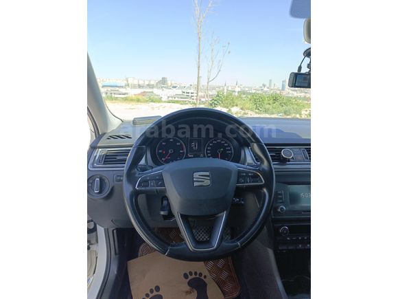 SAHİBİNDEN HATASIZ BOYASIZ KAÇIRILMAYACAK AİLE ARACI