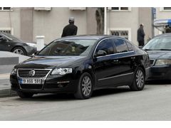 Sahibinden Volkswagen Passat 1.4 TSi Comfortline 2009 Model 