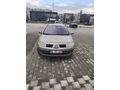 Sahibinden Renault Megane 1.6 Dynamique 2004 Model