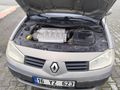 Sahibinden Renault Megane 1.6 Dynamique 2004 Model