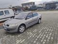 Sahibinden Renault Megane 1.6 Dynamique 2004 Model