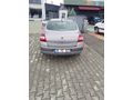 Sahibinden Renault Megane 1.6 Dynamique 2004 Model