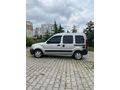 Sahibinden Renault Kangoo Multix 1.5 dCi Authentique 2006