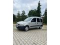Sahibinden Renault Kangoo Multix 1.5 dCi Authentique 2006