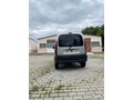 Sahibinden Renault Kangoo Multix 1.5 dCi Authentique 2006