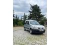 Sahibinden Renault Kangoo Multix 1.5 dCi Authentique 2006
