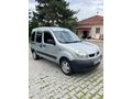 Sahibinden Renault Kangoo Multix 1.5 dCi Authentique 2006