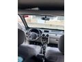 Sahibinden Renault Kangoo Multix 1.5 dCi Authentique 2006