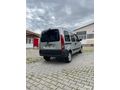 Sahibinden Renault Kangoo Multix 1.5 dCi Authentique 2006