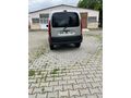 Sahibinden Renault Kangoo Multix 1.5 dCi Authentique 2006
