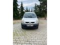 Sahibinden Renault Kangoo Multix 1.5 dCi Authentique 2006