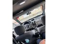 Sahibinden Renault Kangoo Multix 1.5 dCi Authentique 2006