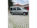 Sahibinden Renault Kangoo Multix 1.5 dCi Authentique 2006