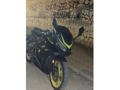 Sahibinden GP2