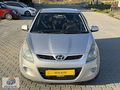 ASYA AUTO'DAN 2010 MODEL HYUNDAİ İ20 1.2 TEAM 145.000 KM'DE