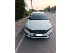 HASARSIZ BOYASIZ TRAMERSİZ TEMİZ AİLE ARACI