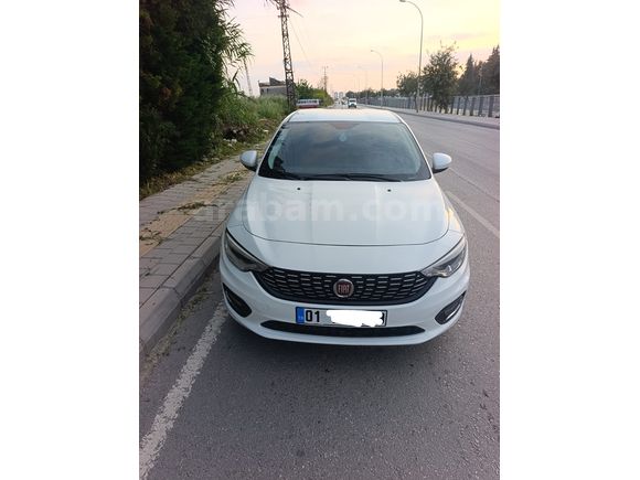 HASARSIZ BOYASIZ TRAMERSİZ TEMİZ AİLE ARACI
