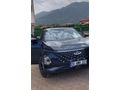 Sahibinden Chery omada 5
