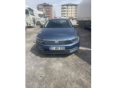BİR KAPIDA BOYA TRAMER 6300 MUANESİ YENİ GERİSİ ORJİNAL 