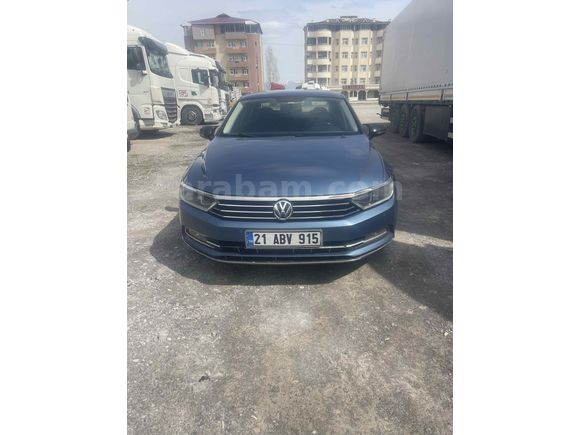 BİR KAPIDA BOYA TRAMER 6300 MUANESİ YENİ GERİSİ ORJİNAL 