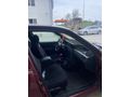 Sahibinden Fiat Tipo 1.6 S 1995 Model 