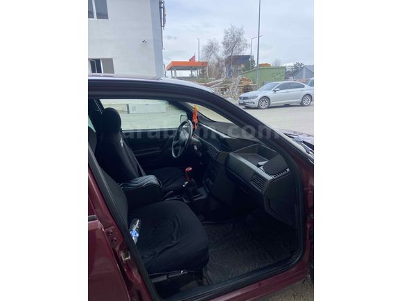 Sahibinden Fiat Tipo 1.6 S 1995 Model 