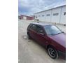 Sahibinden Fiat Tipo 1.6 S 1995 Model 