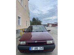 Sahibinden Fiat Tipo 1.6 S 1995 Model 