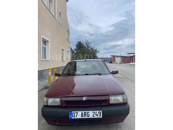 Sahibinden Fiat Tipo 1.6 S 1995 Model 