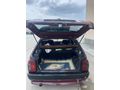 Sahibinden Fiat Tipo 1.6 S 1995 Model 